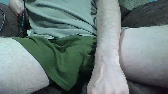 Snapshot of Jbsklxz67 chatting on 07/05/26, 08:05 Jbsklxz67 online show from 07/05/26, 08:05