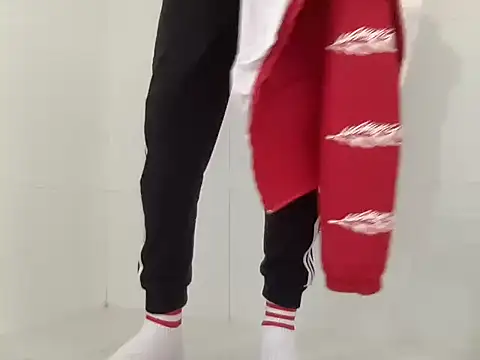 boidamdang12 online show from 02/09/26, 08:29