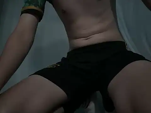 boidamdang12 online show from 03/01/26, 05:48