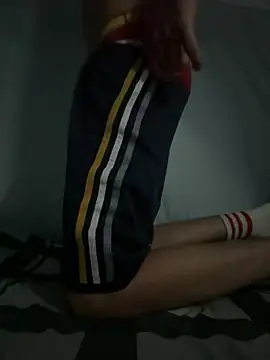 boidamdang12 online show from 04/08/26, 06:08