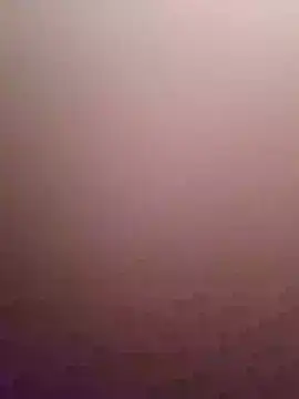 natalia-2302 online show from 02/05/26, 07:51