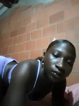 natalia-2302 online show from 02/27/26, 01:16