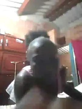 natalia-2302 online show from 03/06/26, 12:07