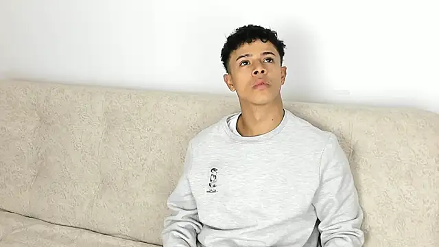  Alex Colton online show from 02/01/26, 10:08