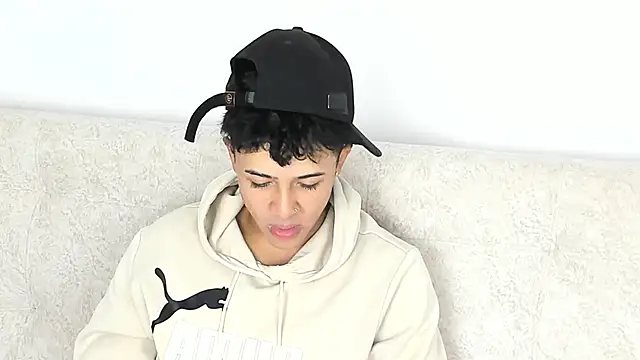  Alex Colton online show from 02/07/26, 10:24