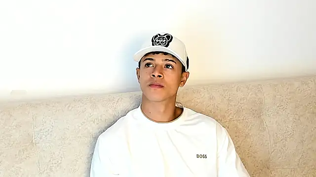  Alex Colton online show from 02/09/26, 10:14