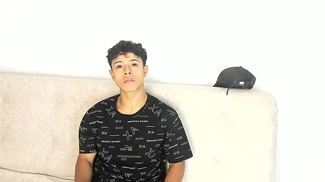  Alex Colton online show from 02/15/26, 03:03