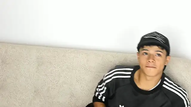  Alex Colton online show from 02/15/26, 10:28