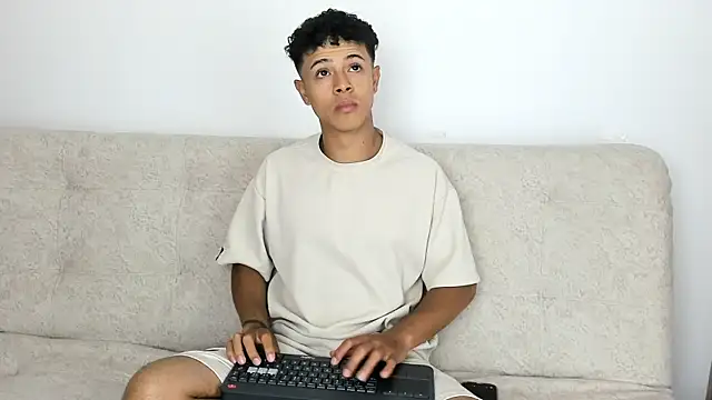  Alex Colton online show from 02/19/26, 10:17