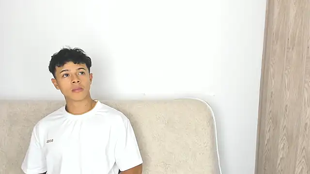  Alex Colton online show from 02/27/26, 10:10