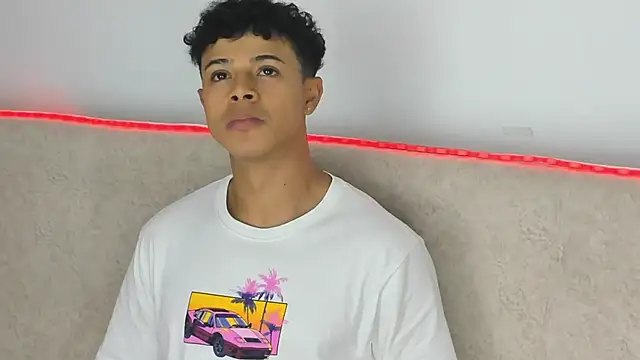  Alex Colton online show from 02/28/26, 10:11