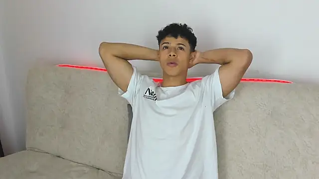  Alex Colton online show from 03/01/26, 10:12