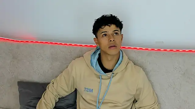  Alex Colton online show from 03/02/26, 10:16