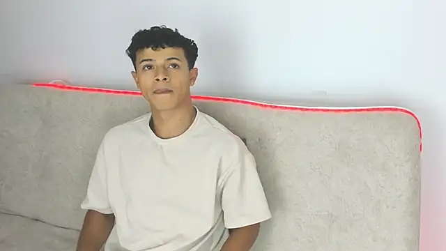  Alex Colton online show from 03/14/26, 10:04