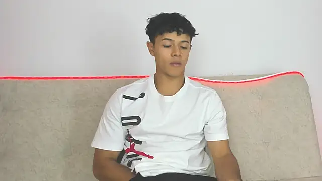  Alex Colton online show from 03/16/26, 10:03