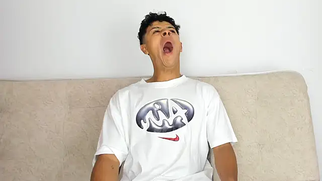  Alex Colton online show from 03/19/26, 10:03