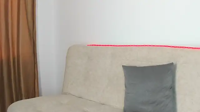  Alex Colton online show from 03/20/26, 10:03