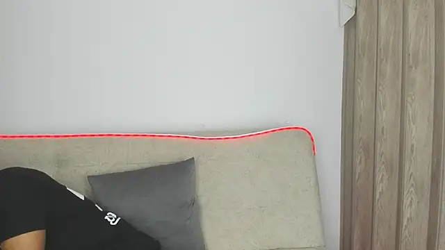  Alex Colton online show from 03/24/26, 10:04