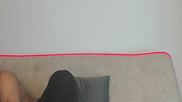  Alex Colton online show from 04/07/26, 10:09