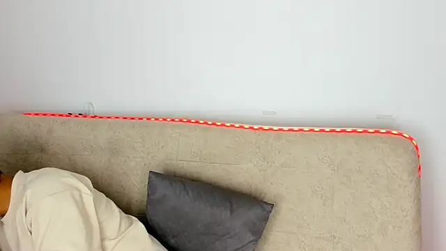  Alex Colton online show from 04/25/26, 10:07