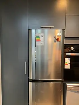 BabyChanntal online show from 02/10/26, 01:37