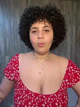 BabyChanntal online show from 05/04/26, 09:44