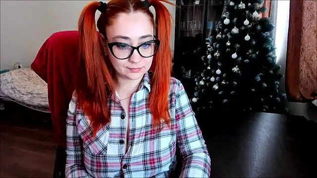 SimplyDivine online show from 02/05/25, 09:36