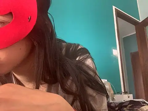 Lupamy14 online show from 02/03/26, 10:42