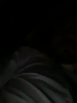 Lupamy14 online show from 02/23/26, 10:07