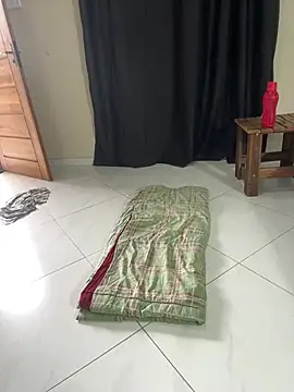 Renataalves online show from 02/21/26, 02:29