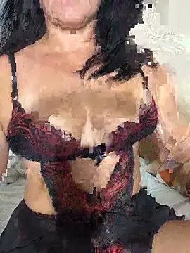 Renataalves online show from 03/26/26, 11:21