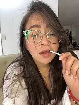 alisbloom online show from 02/17/26, 06:14