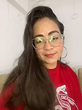 alisbloom online show from 02/20/26, 06:08