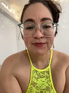 alisbloom online show from 03/03/26, 06:14