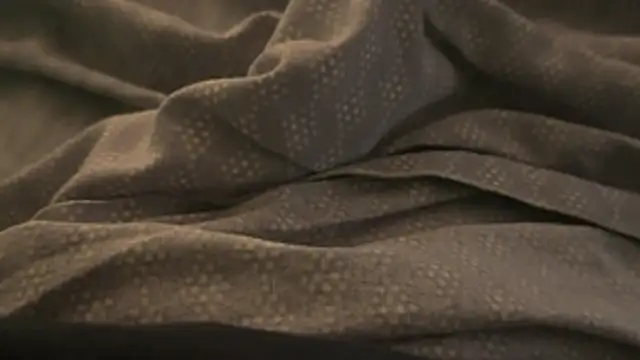 Snapshot of TheMaster776 chatting on 02/05/26, 11:20 TheMaster776 online show from 02/05/26, 11:20