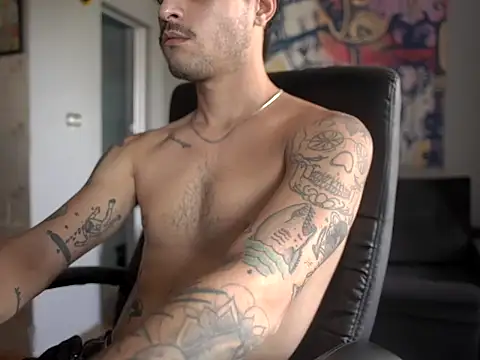 favdealer online show from 02/20/26, 03:01