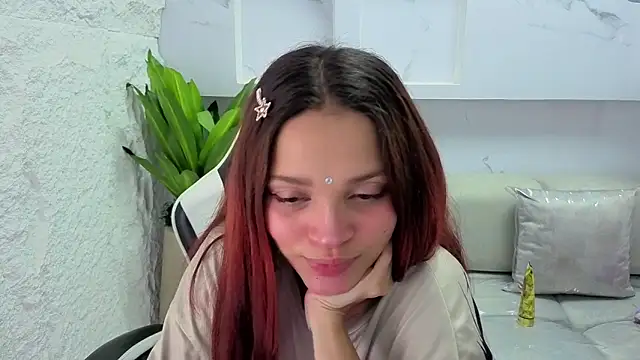 aurora tp online show from 02/07/26, 02:15