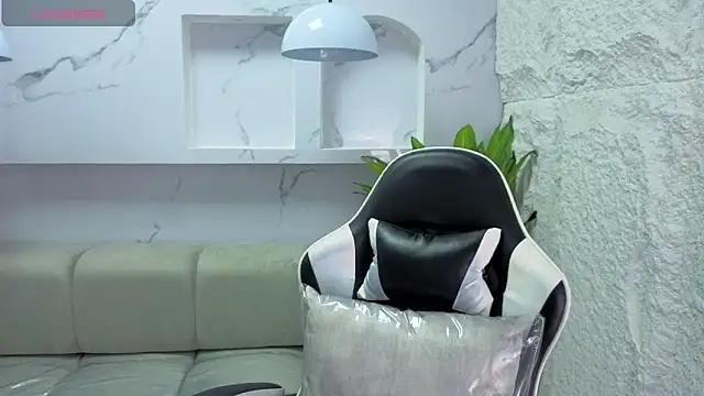 aurora tp online show from 02/10/26, 07:07