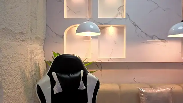 aurora tp online show from 02/12/26, 02:39