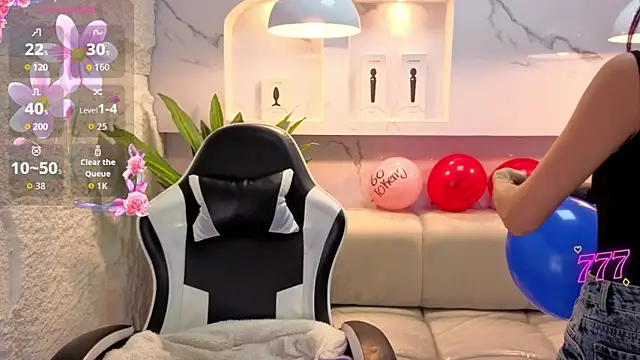 aurora tp online show from 02/13/26, 02:18