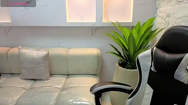 aurora tp online show from 02/24/26, 02:20