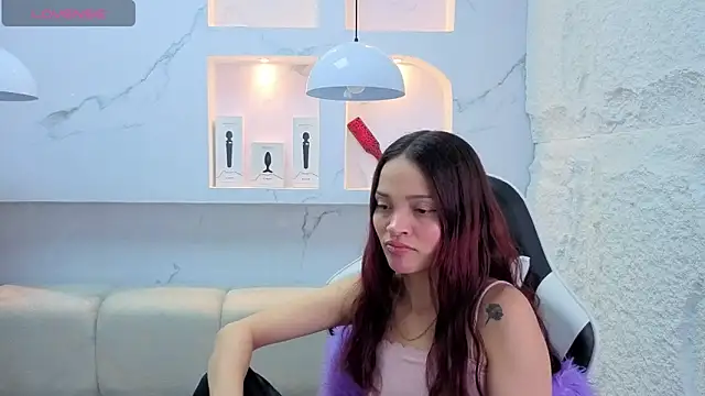 aurora tp online show from 03/05/26, 03:24