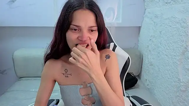 aurora tp online show from 03/06/26, 02:52