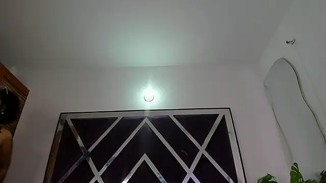 marcyasm online show from 02/26/26, 08:52