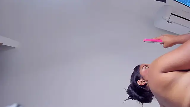 marcyasm online show from 03/08/26, 02:04