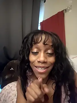 NatalieGainer goodies online show from 02/07/26, 12:36