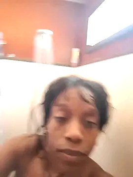 NatalieGainer goodies online show from 02/09/26, 04:44