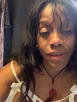 NatalieGainer goodies online show from 02/24/26, 06:33