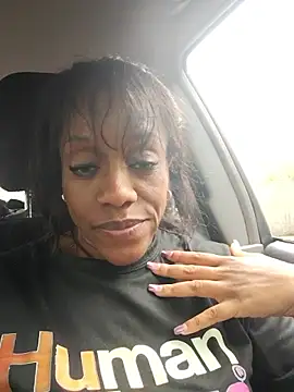 NatalieGainer goodies online show from 03/18/26, 06:00