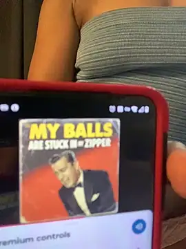 NatalieGainer goodies online show from 03/29/26, 04:18